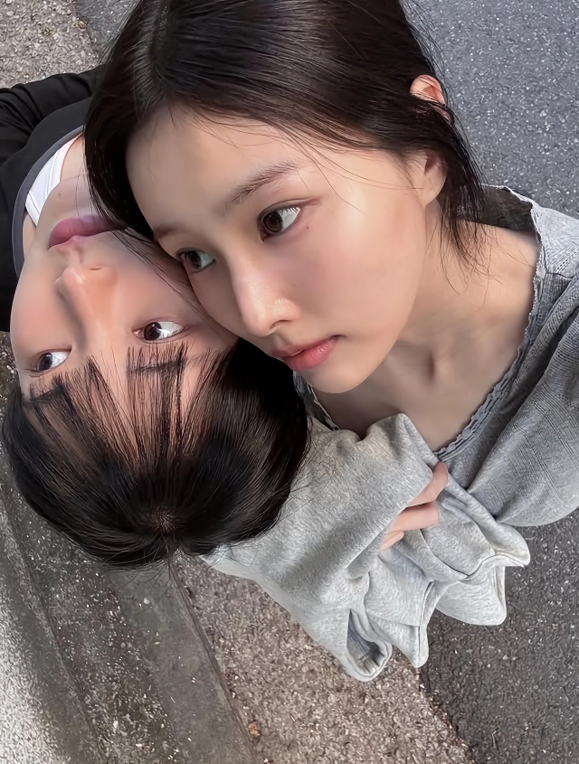 강혜원