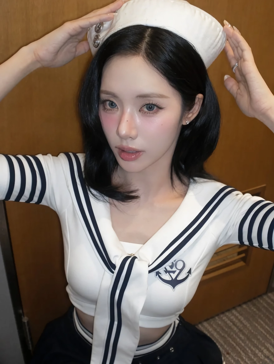 박지원 인스타 (국정원장x)