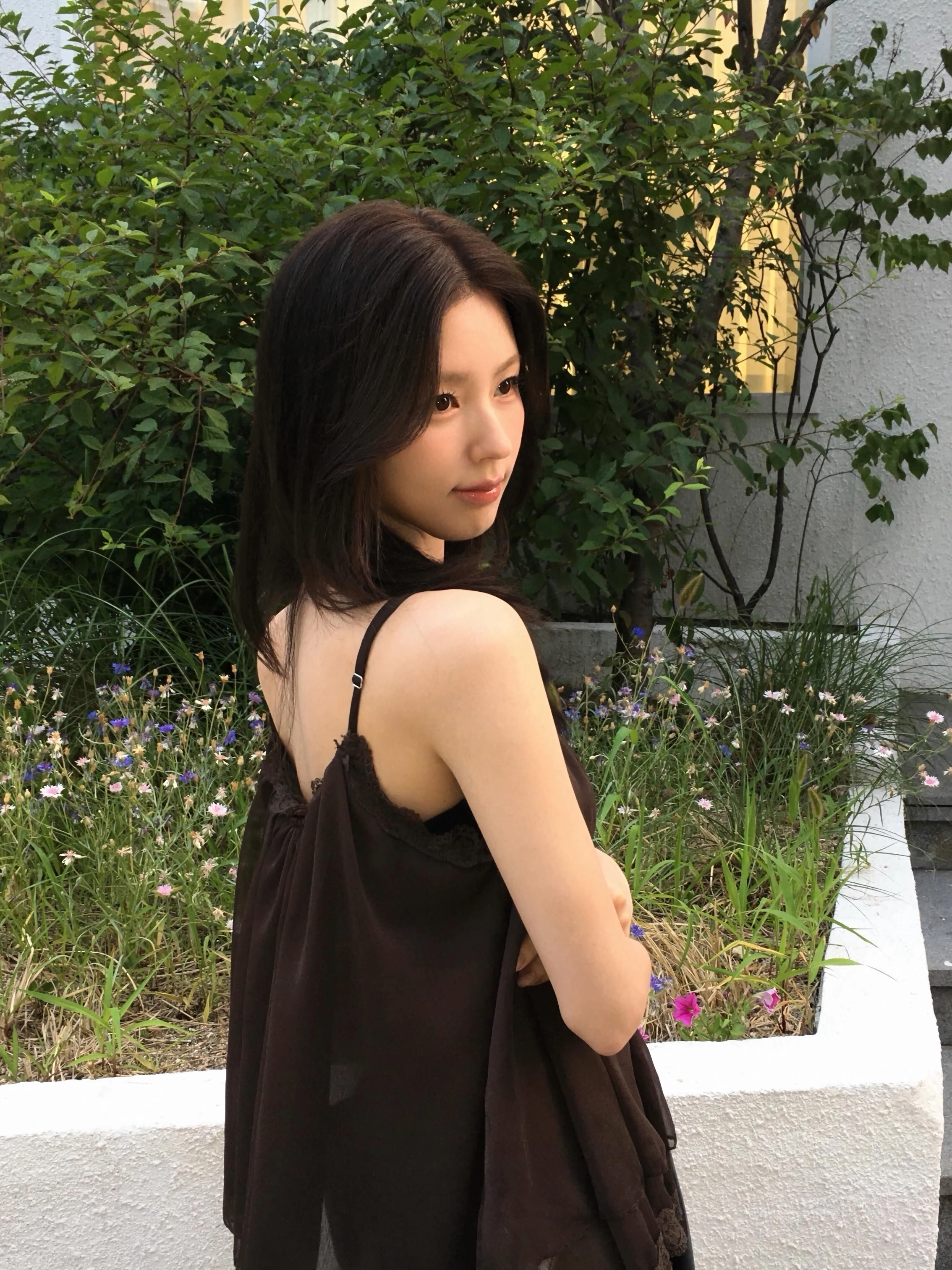 아이들 미연