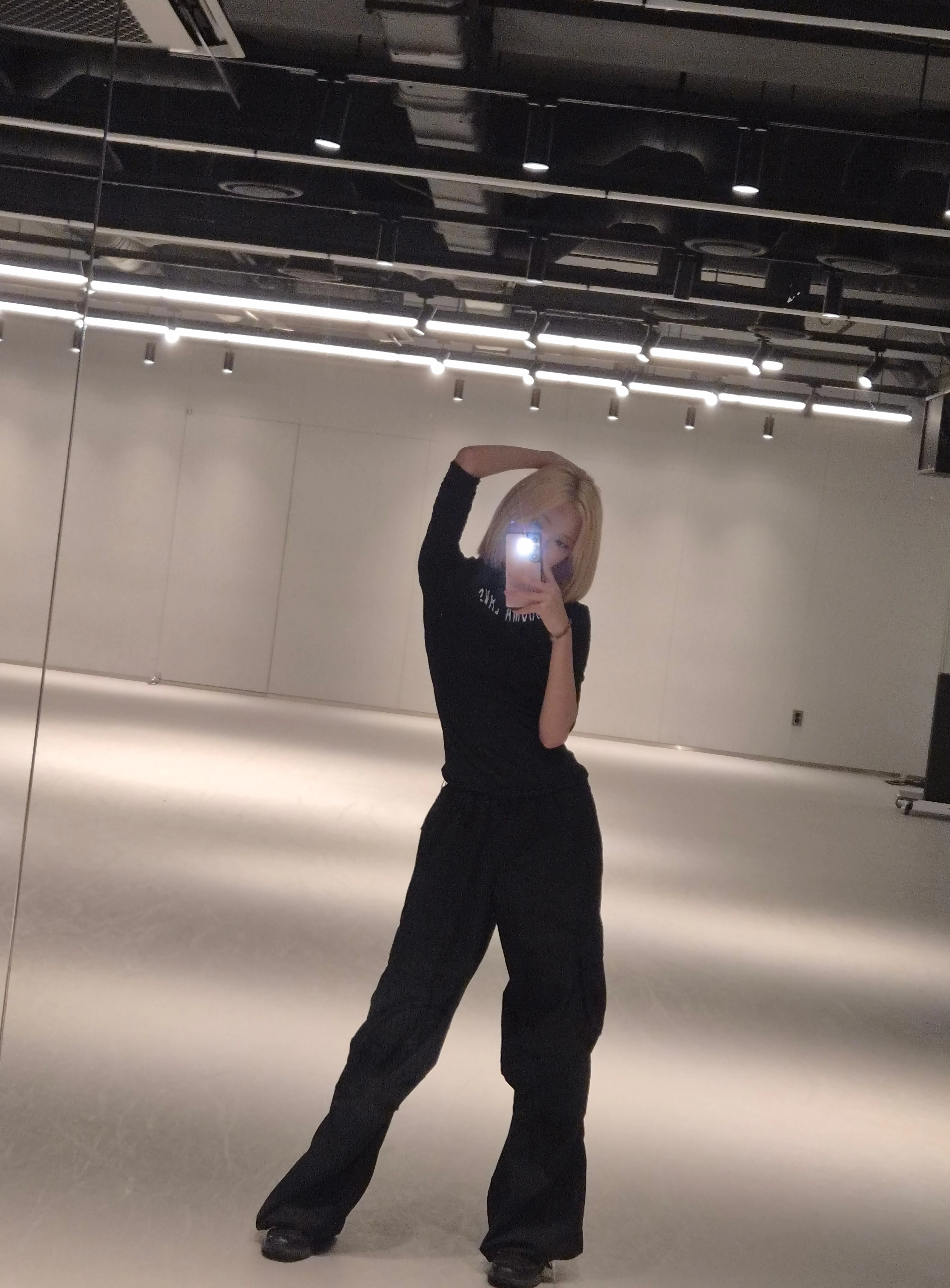하츠투하츠 예온, 지우, 주은