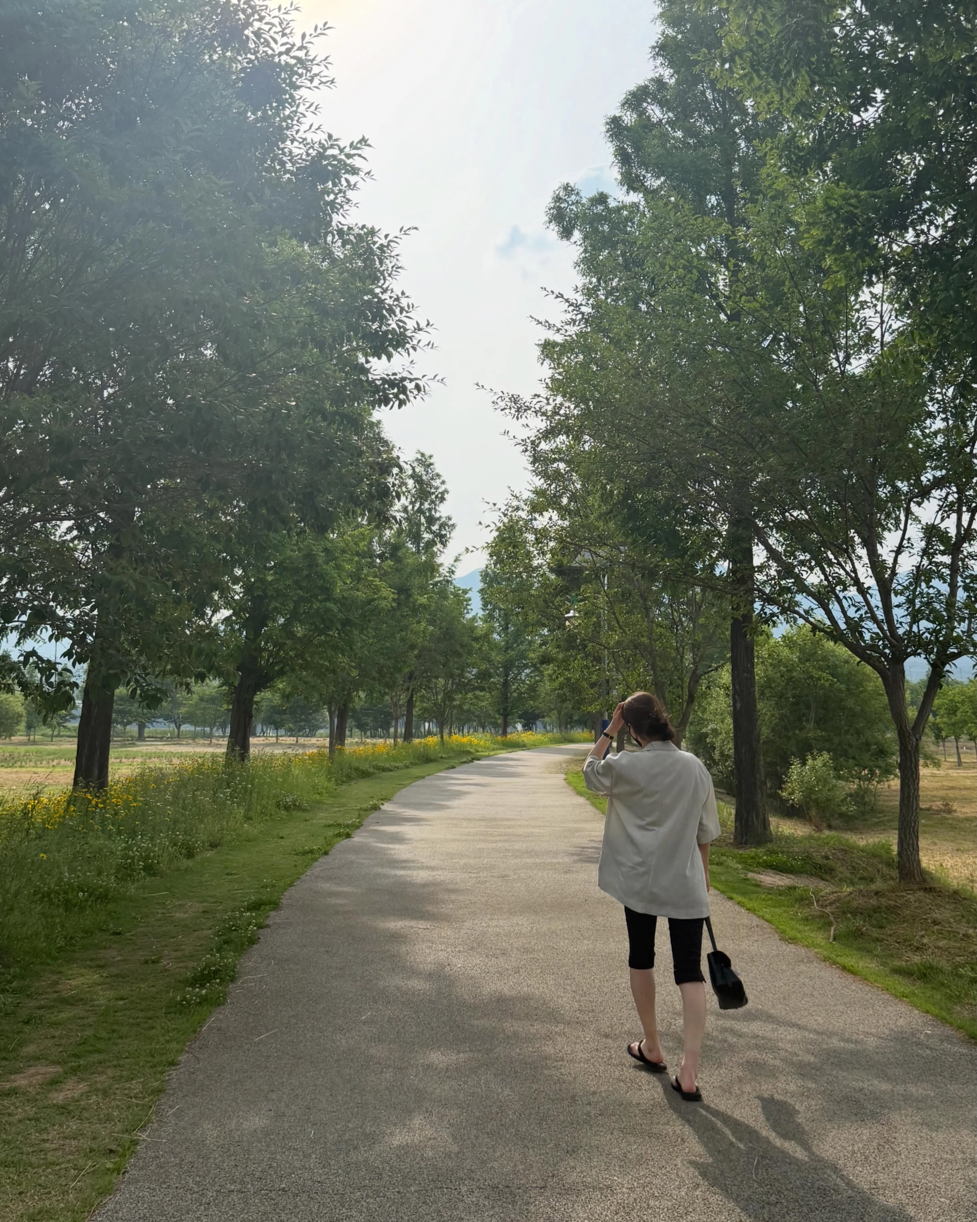 김지은 인별