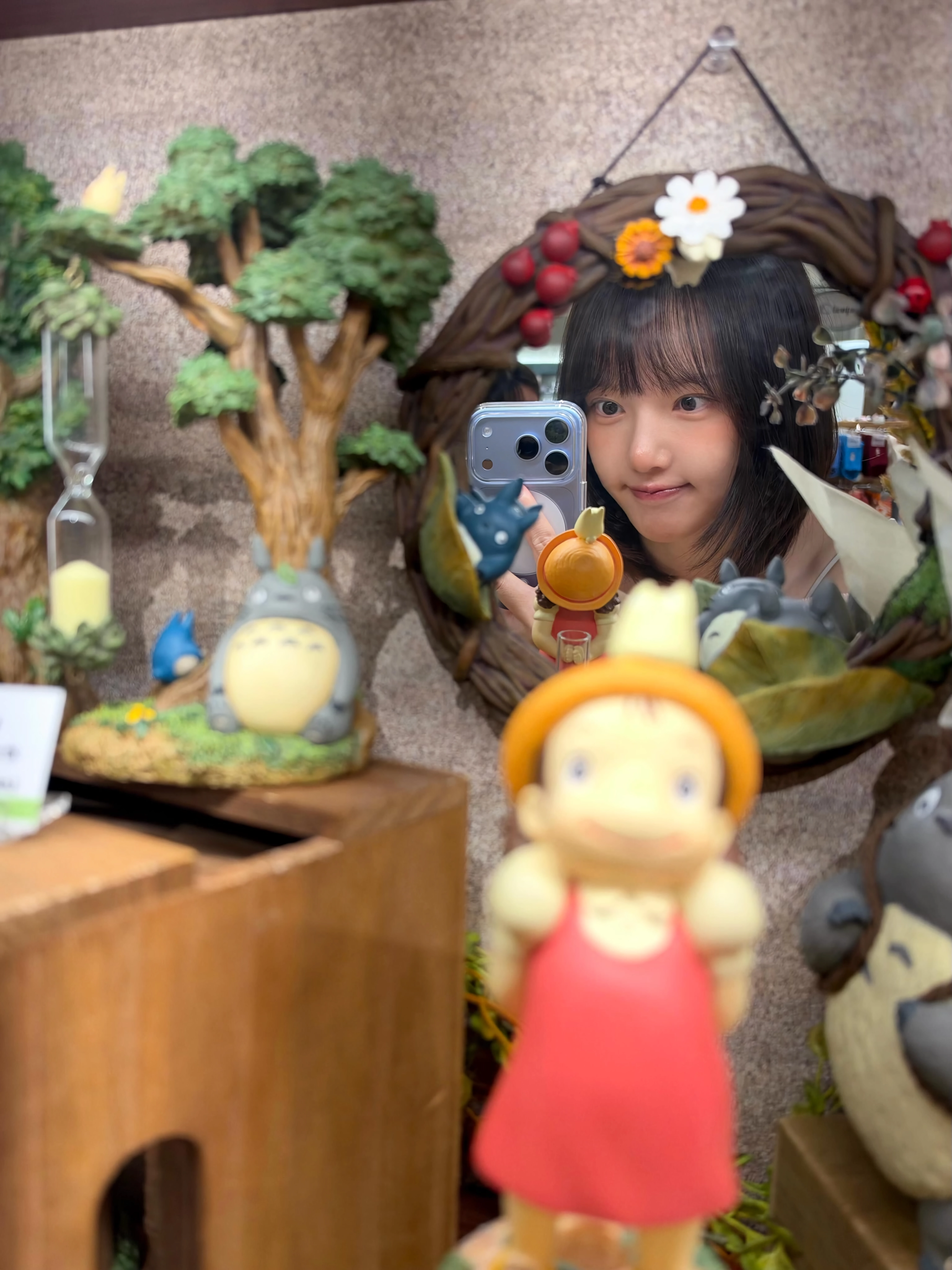 예린 여자친구 인별
