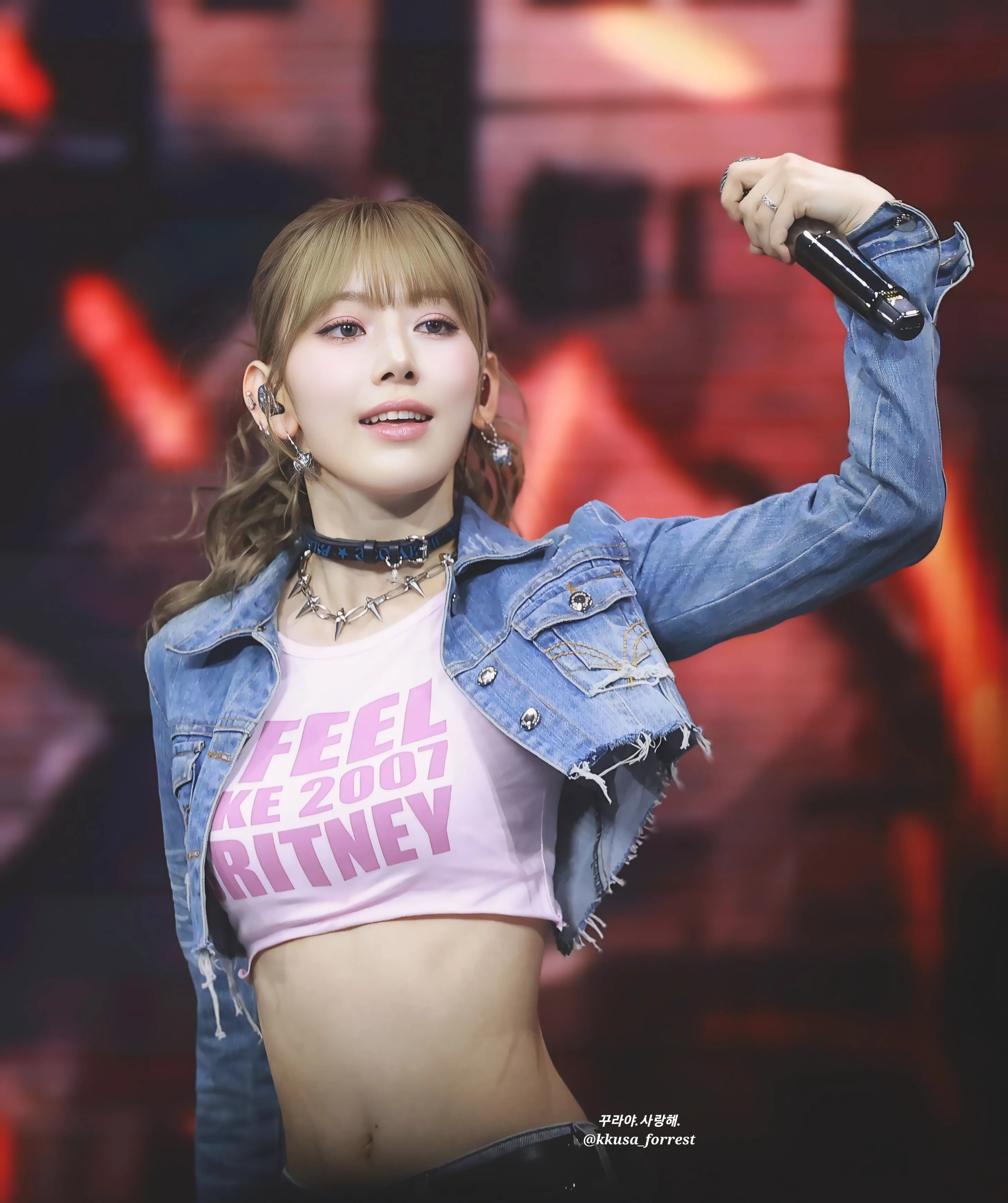 미야와키 사쿠라