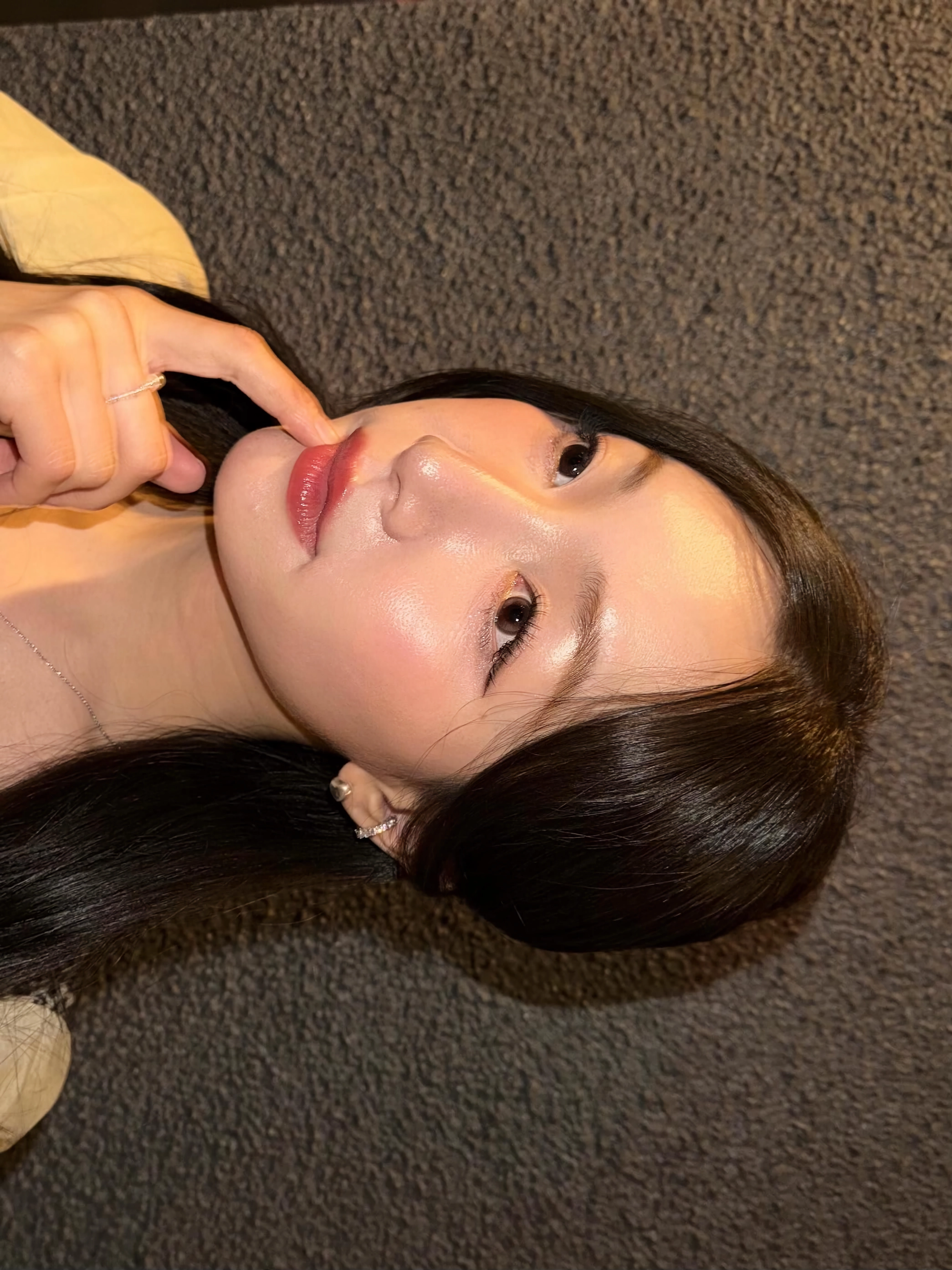 정소연