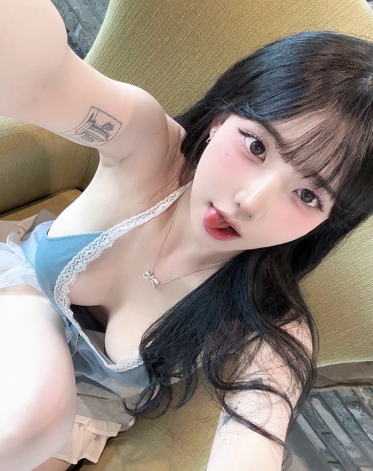 후방 ㅡ 이쥬 인스타