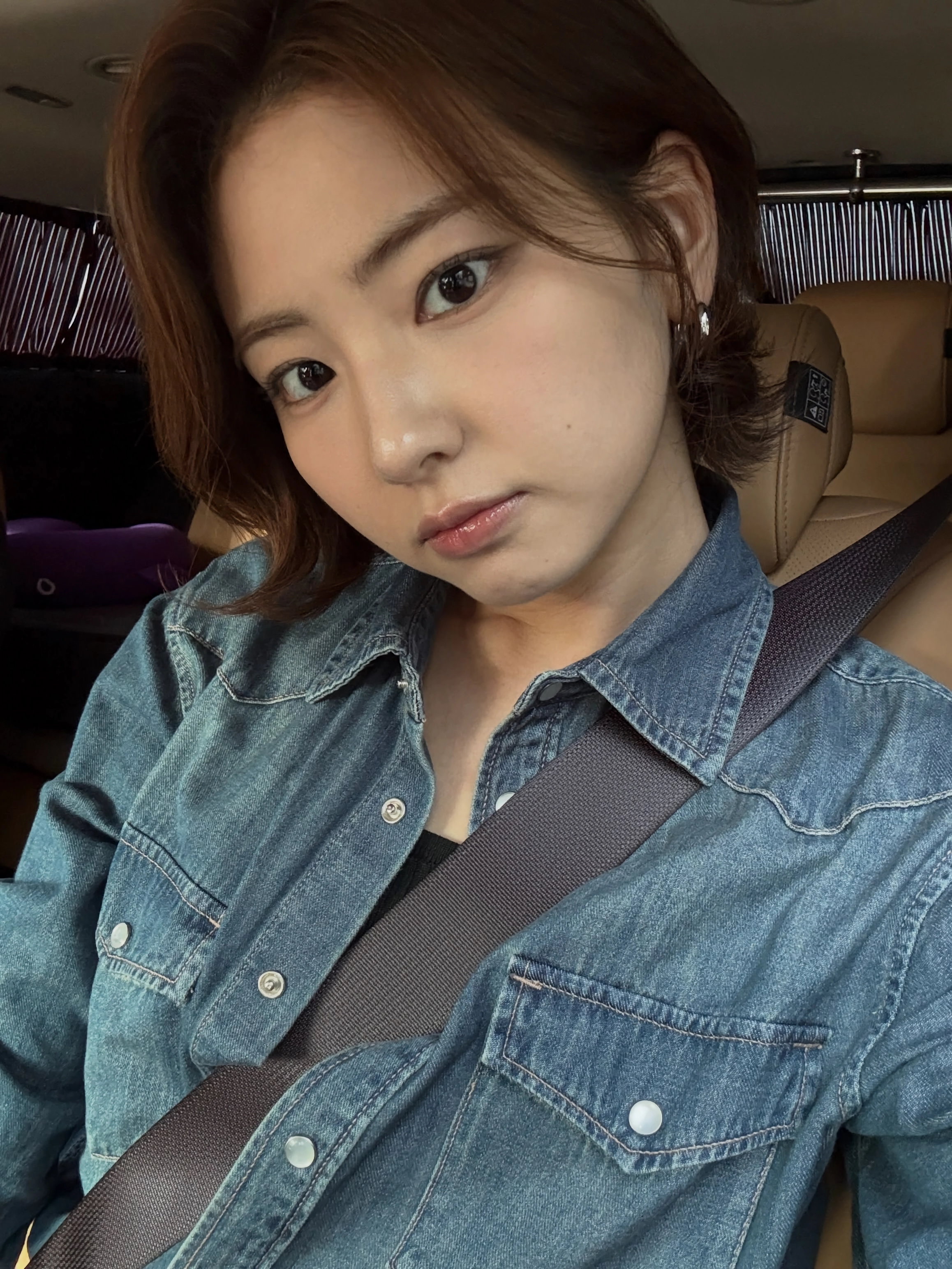 하율리 인별
