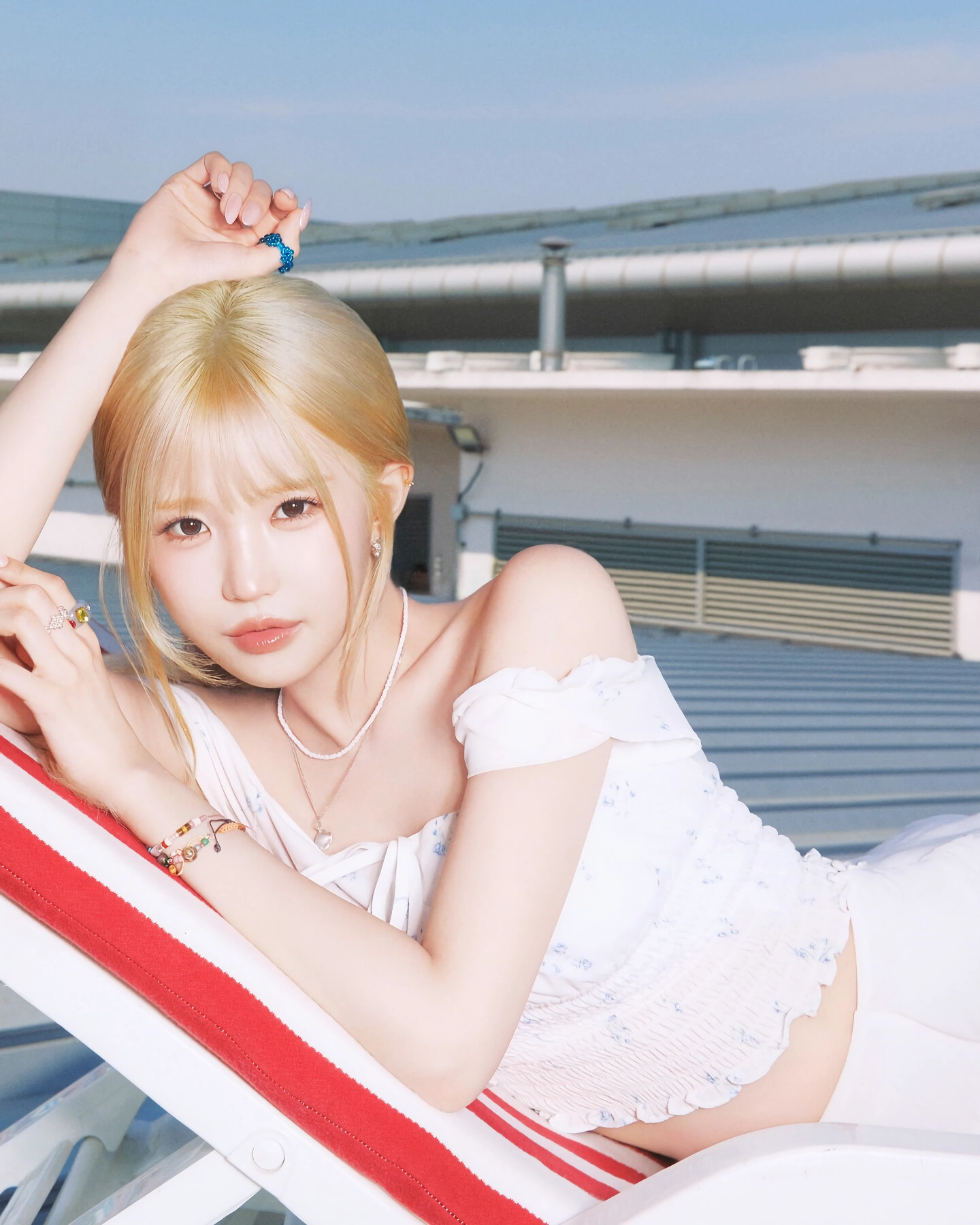 프로미스나인 오피셜