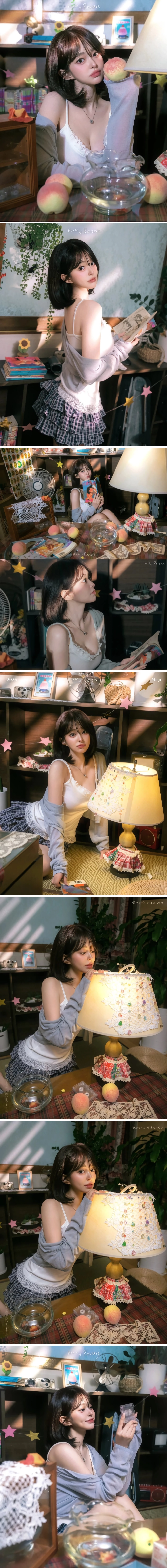 믿고 보는 김빵귤 몸매 jpg
