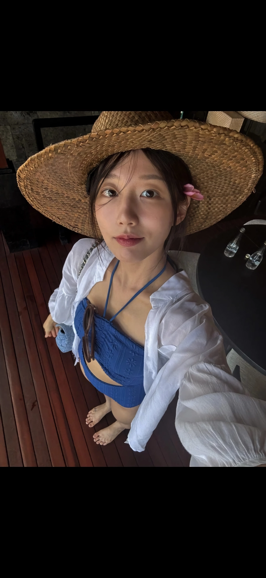 러블리즈 정예인.jpg