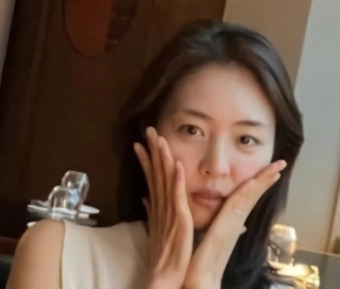 최근자 39살 이연희 누님