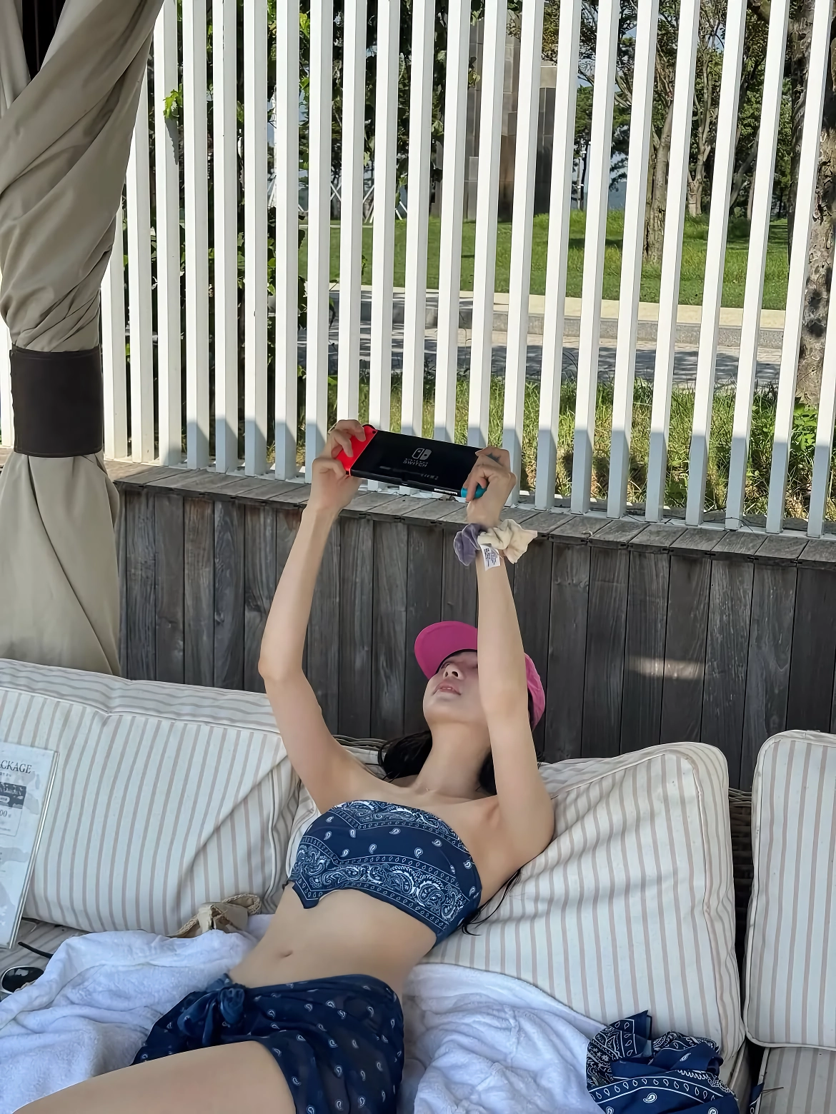 오하영 인스타 업뎃.jpg