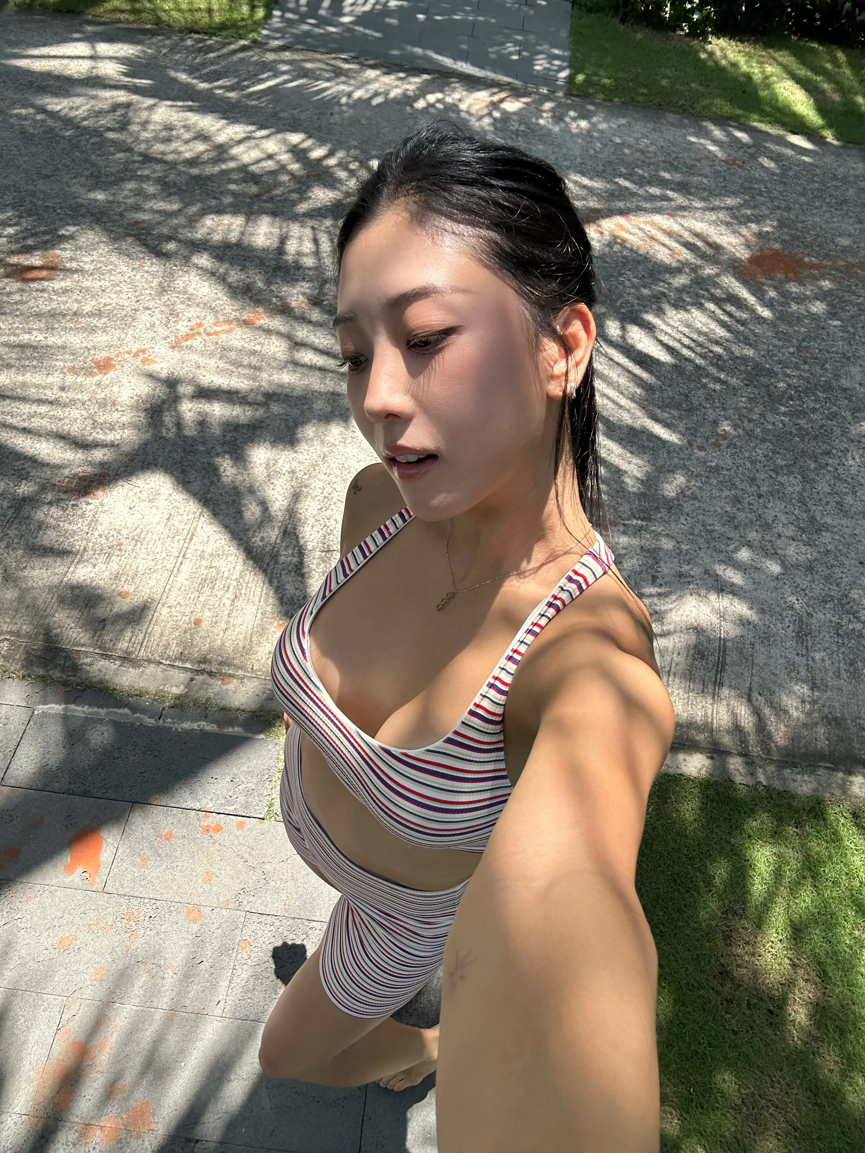 장승연