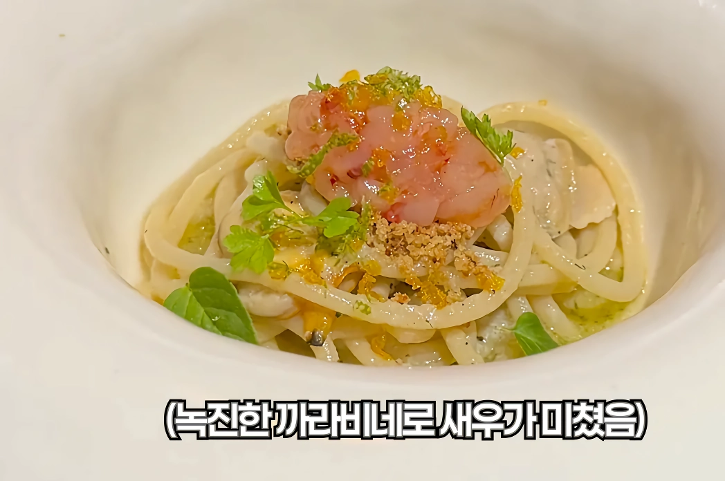 새로 오픈한 맛피아 파인다이닝 2층 좌석수.jpg