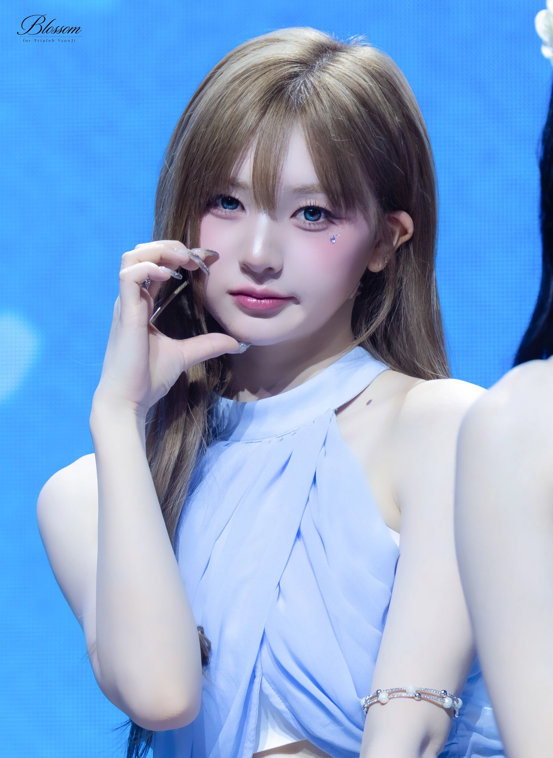 트리플에스 곽연지