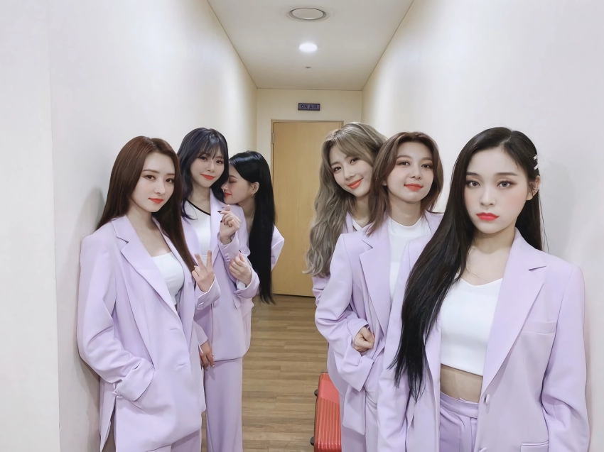 드림캐처