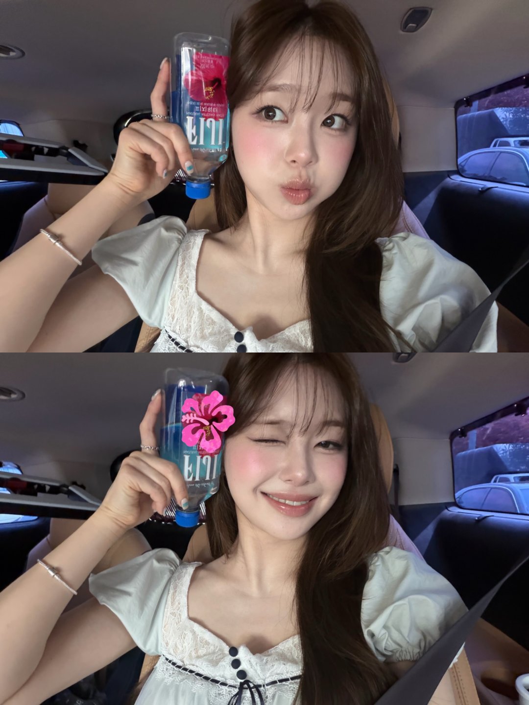 이름 모를 한국인이 만든 찻잔.jpg