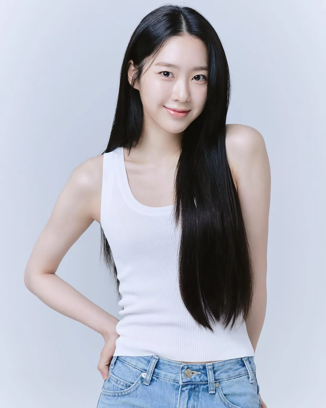 어쩌다 한번 공지호