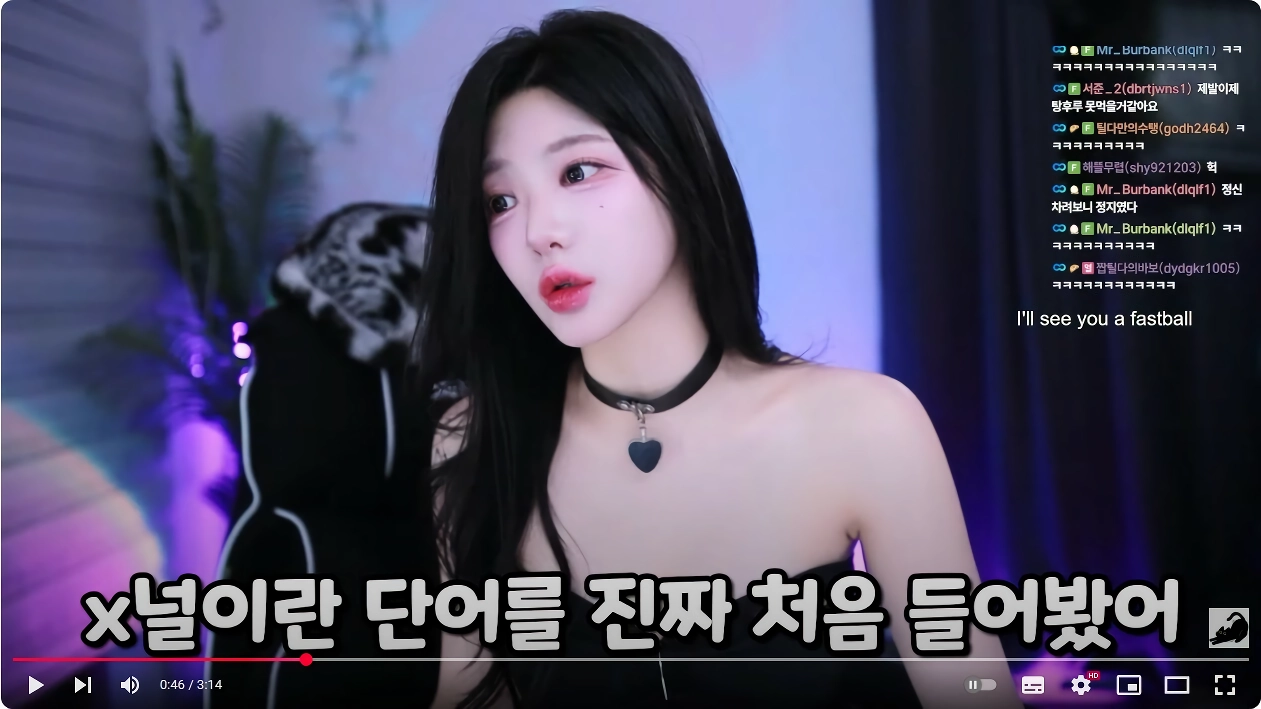 주식 투자 끊고 10년의 후기 [뻘글주의] (약후방)