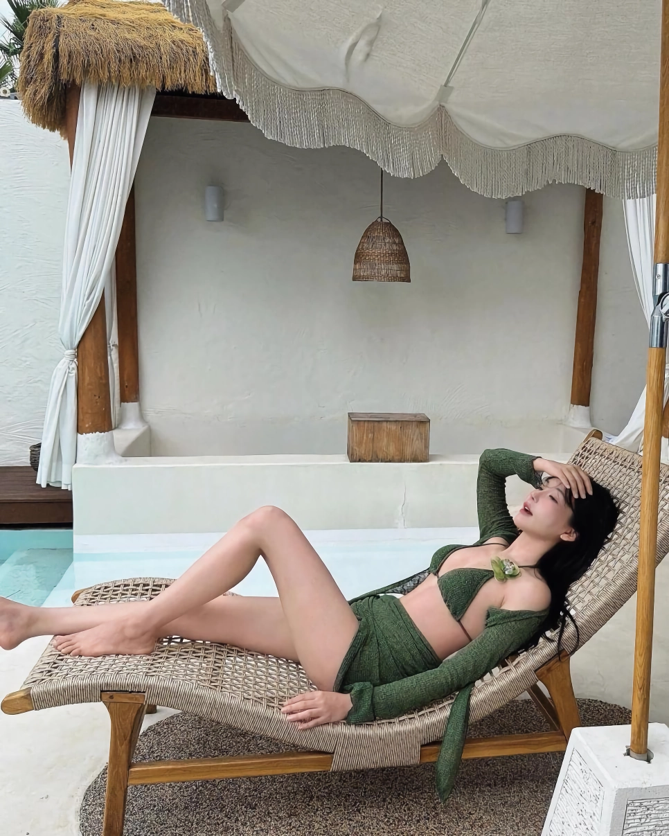 애프터스쿨 레이나 근황.jpg