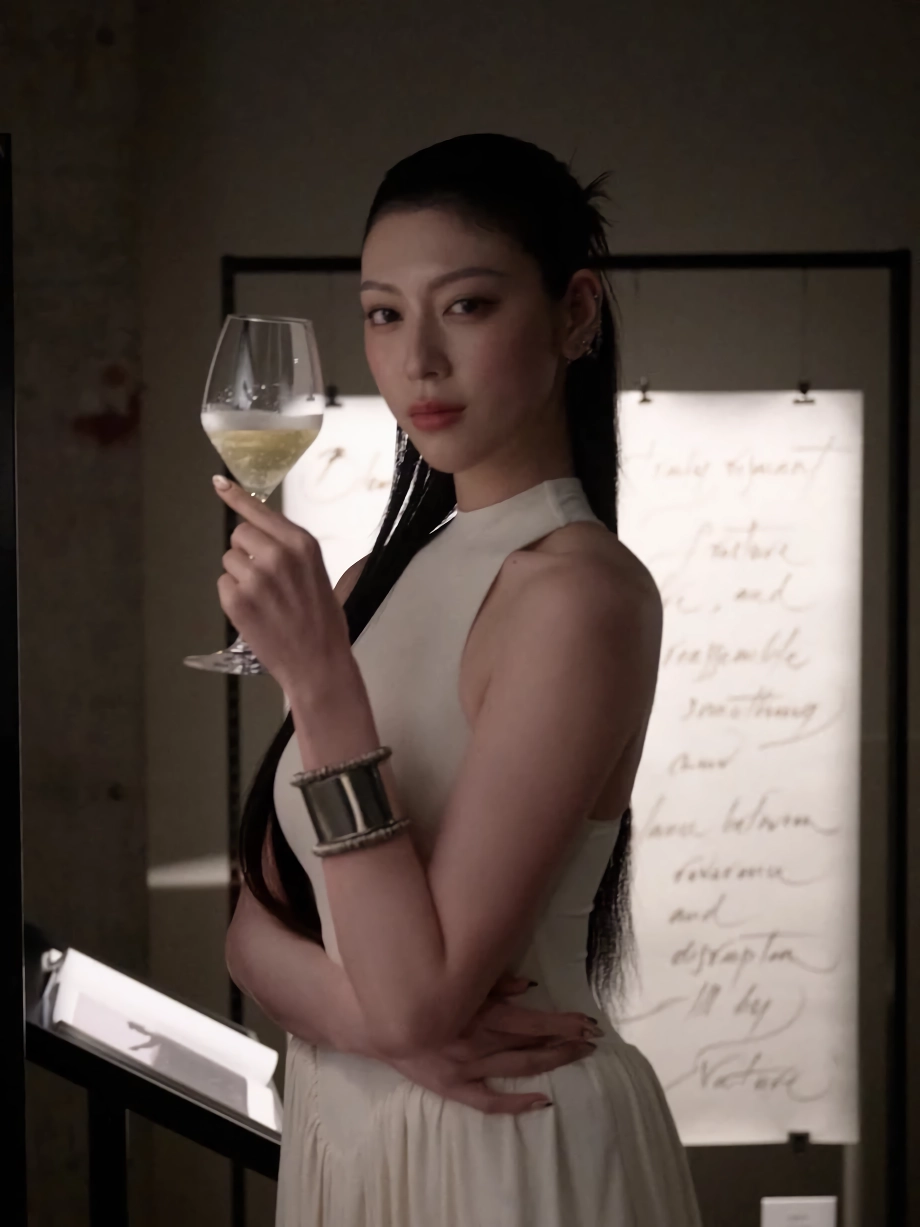 미요시 아야카