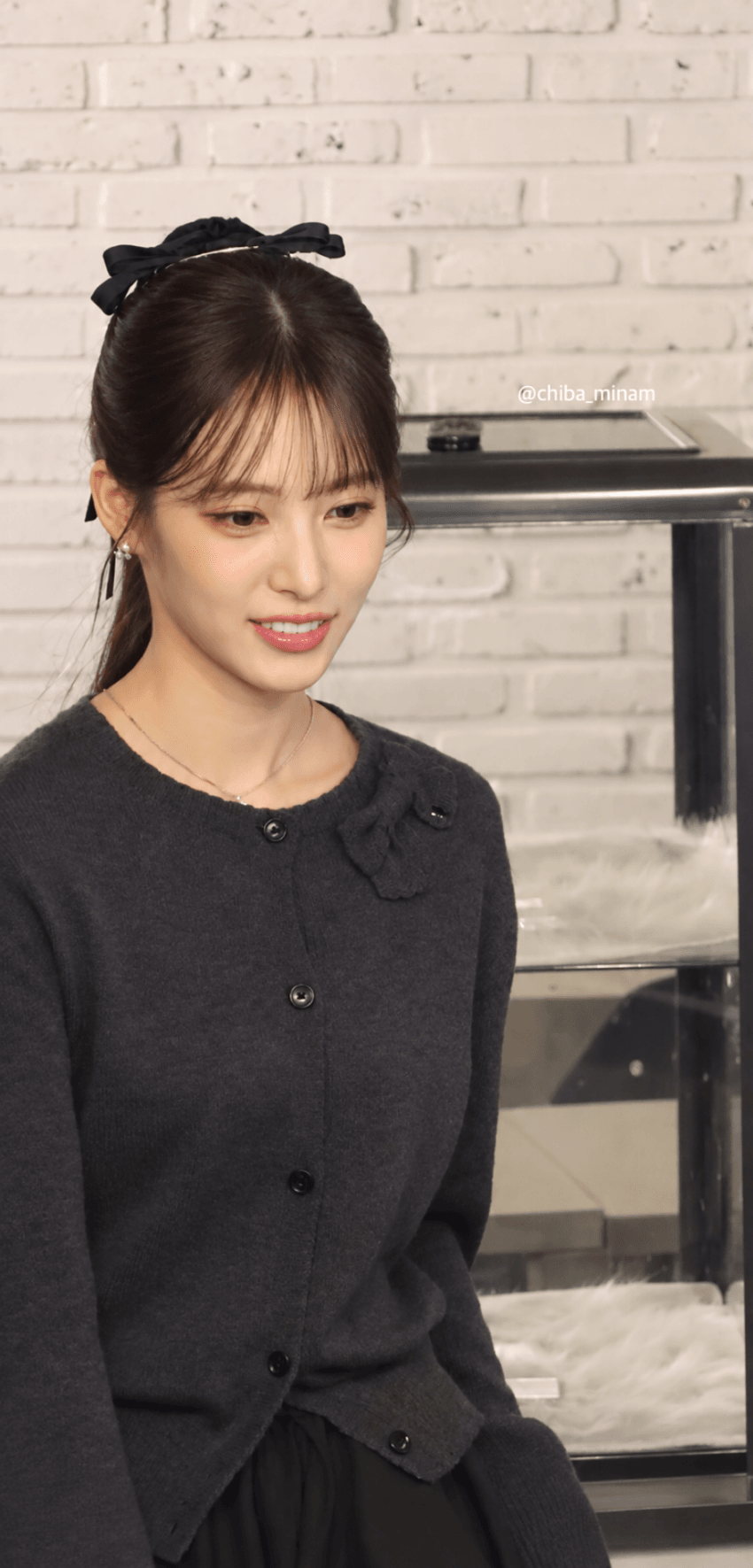 리센느 리브