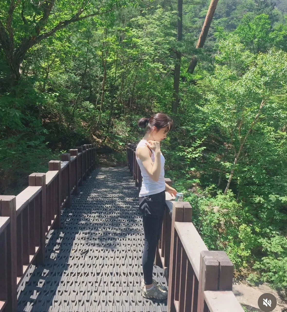 1김민정배우 근황(31)