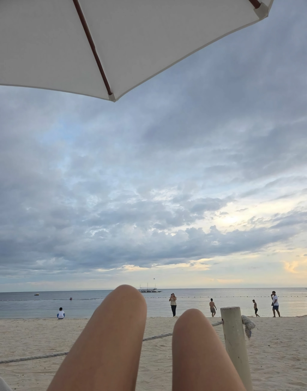 ㅇㅎ )김현영 치어리더