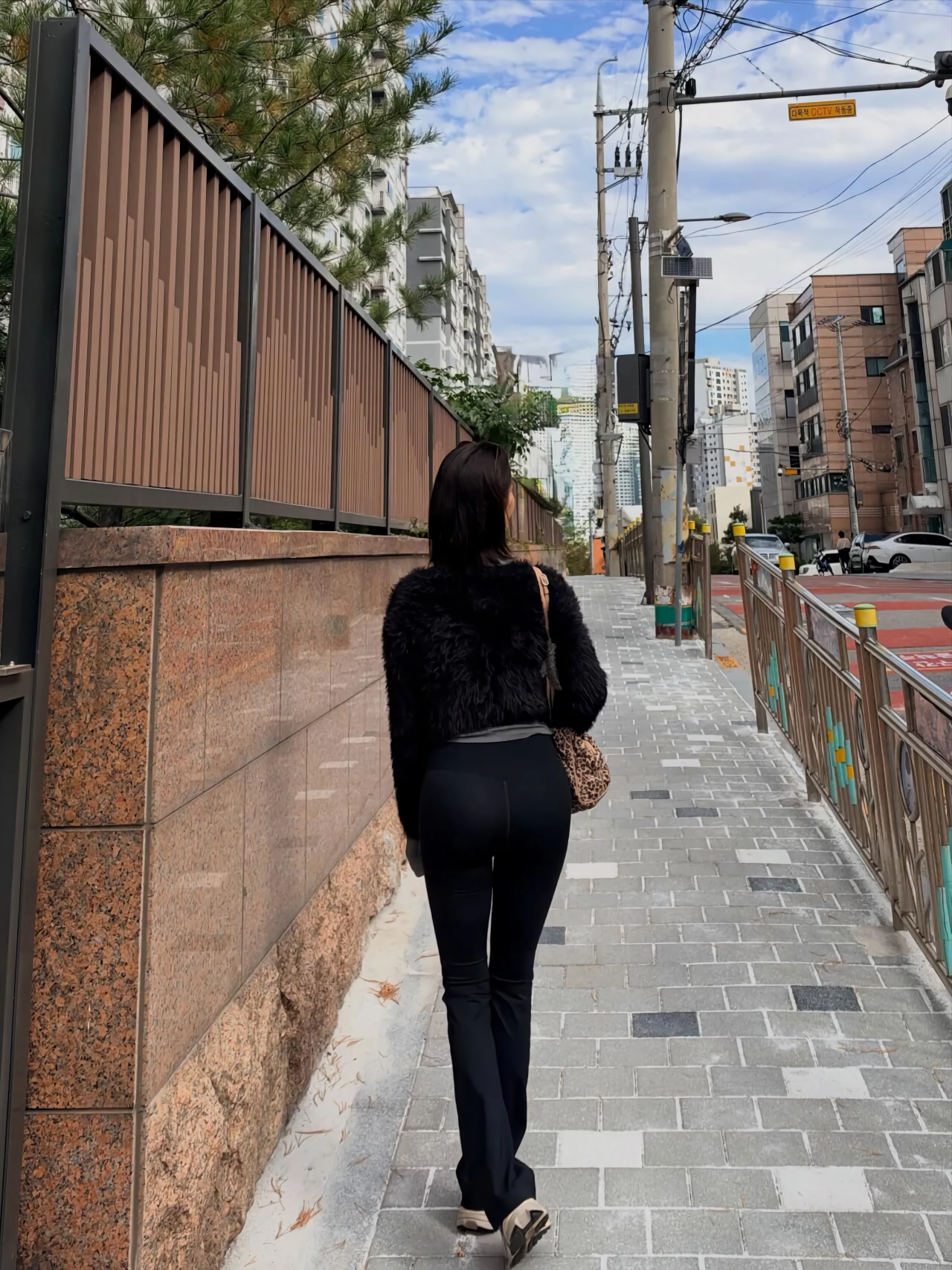 배우 한그루 인스타