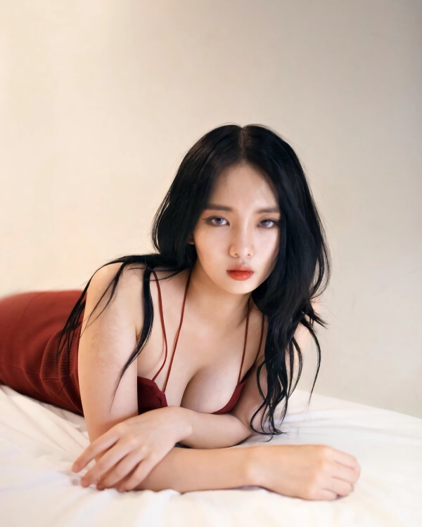 (SOUND)ㅇㅎ) 십년만에 숙제를 해왔다는 오이갤