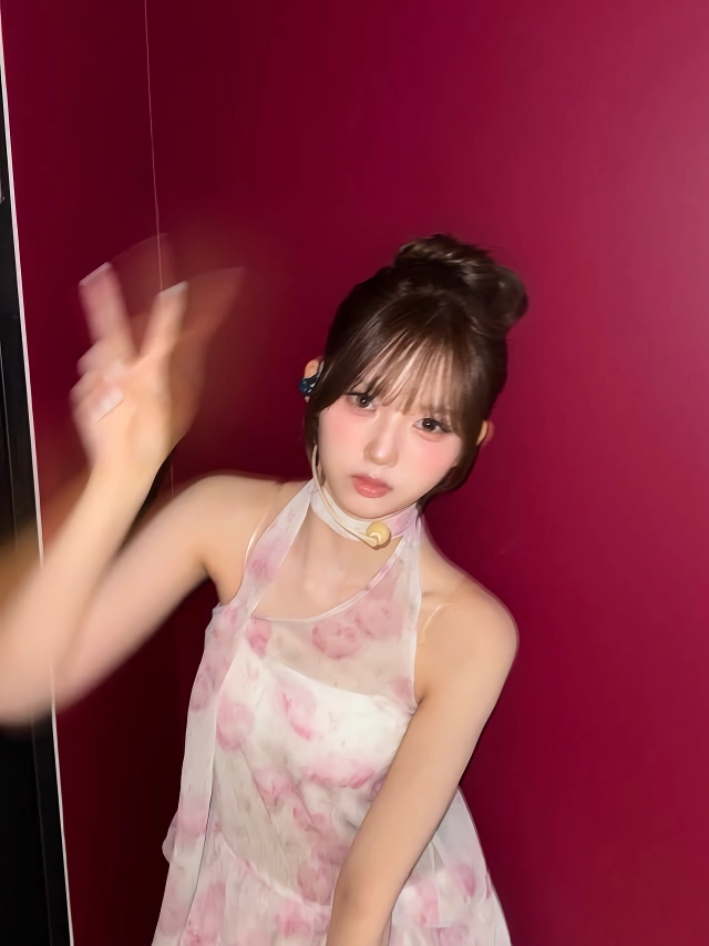트리플에스 지우, 코토네, 수민, 소현