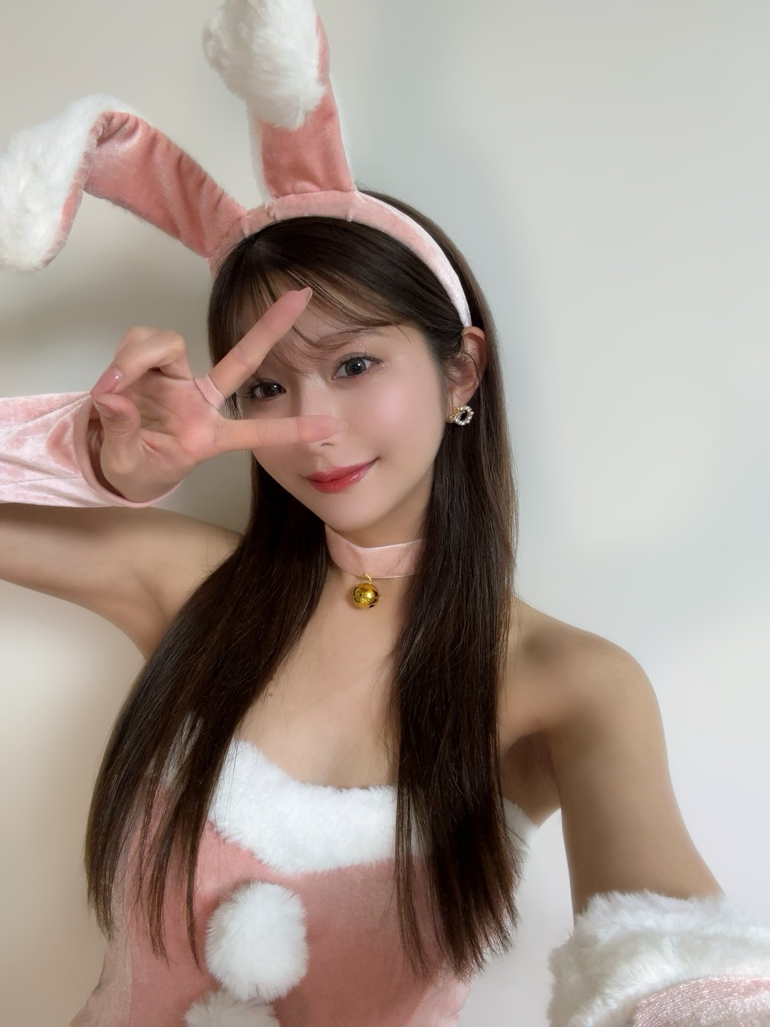 [일본]谷川 아이리 최신 수영복 화보 34장 공개