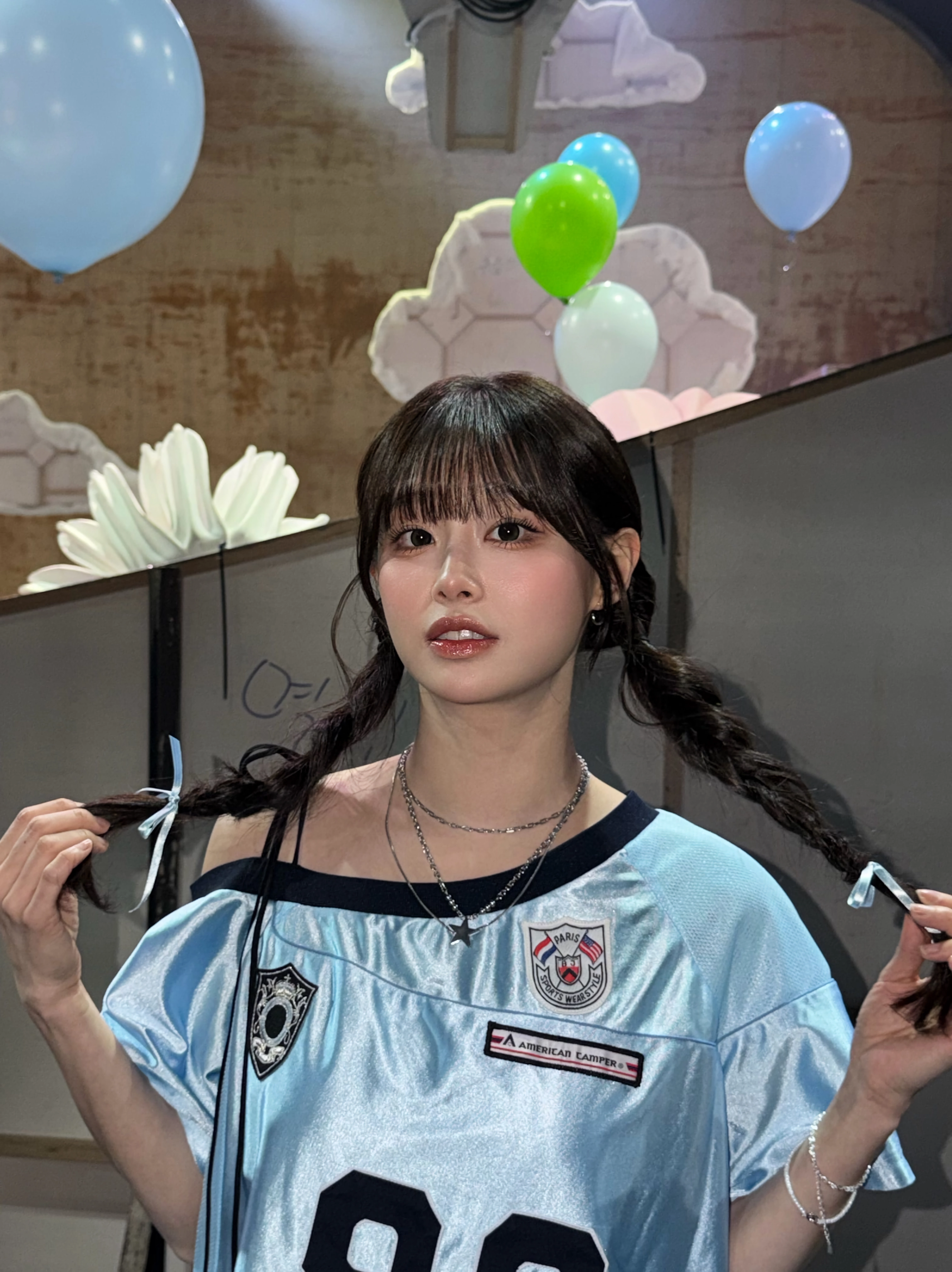 츄 인별