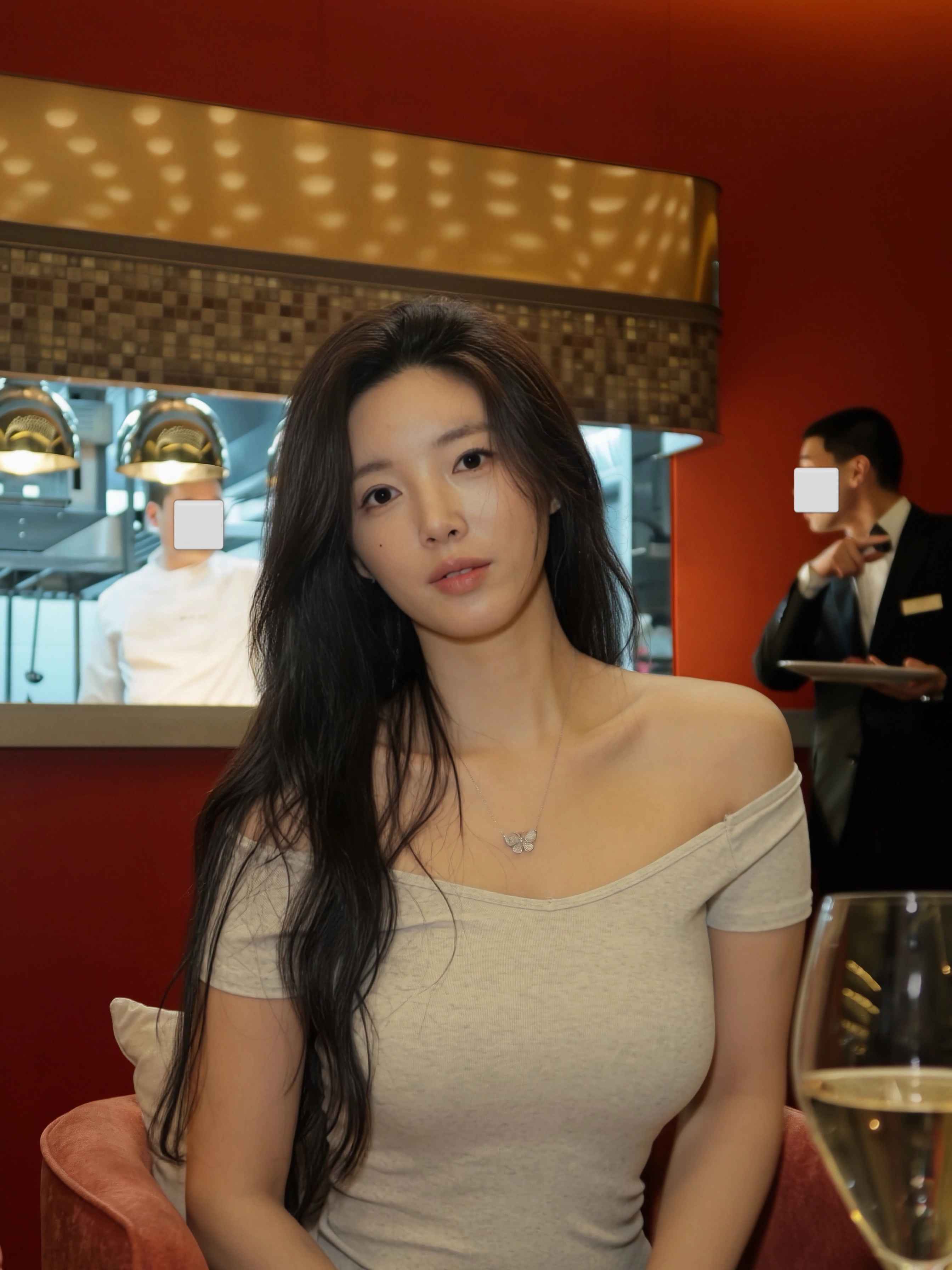 유승옥 인별