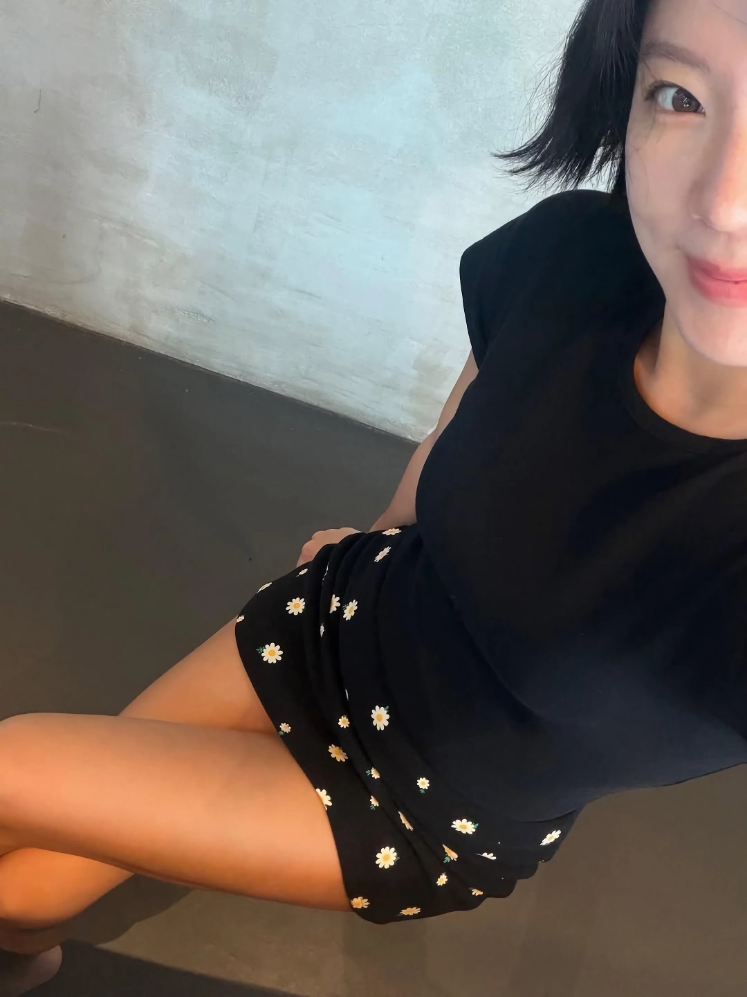 상위 5% 몸매 일듯한 40대 유부녀.jpg