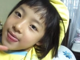 하지원 치어리더 인스타