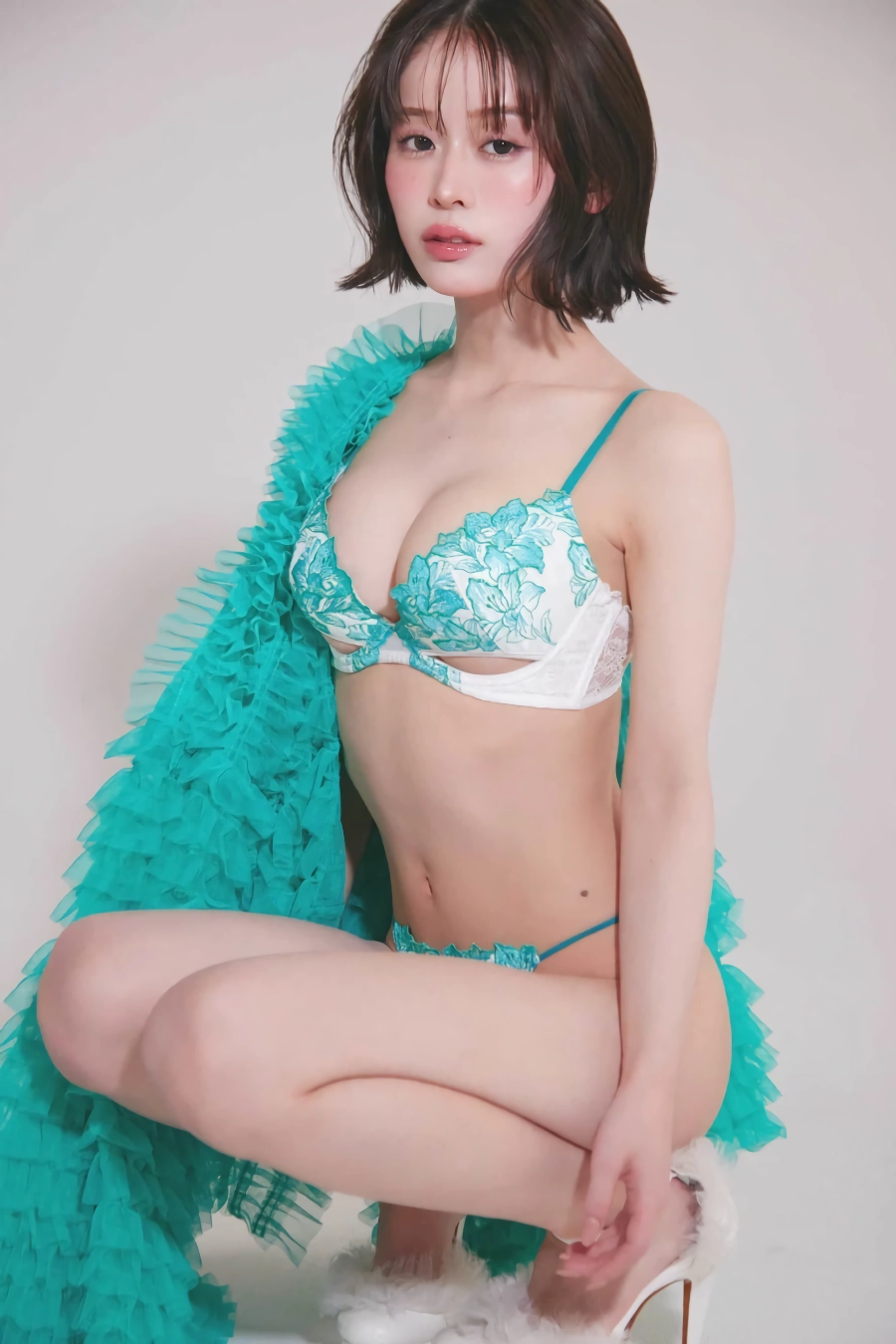 ㅇㅎ. JAV 미나모