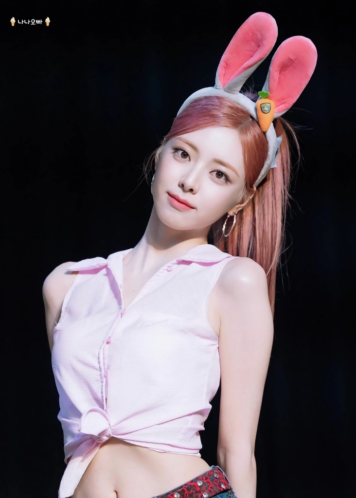 16있지 유나(11)