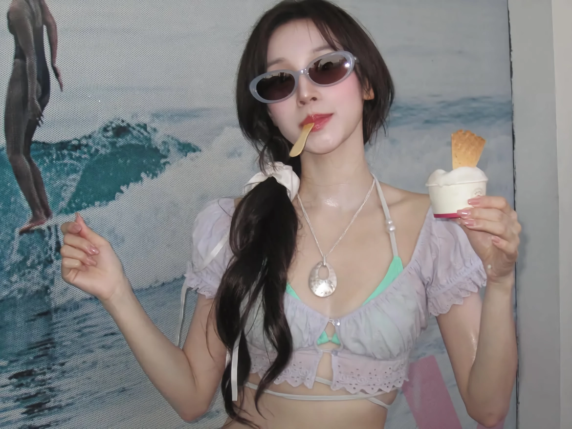 아이들 우기 근황 .jpg