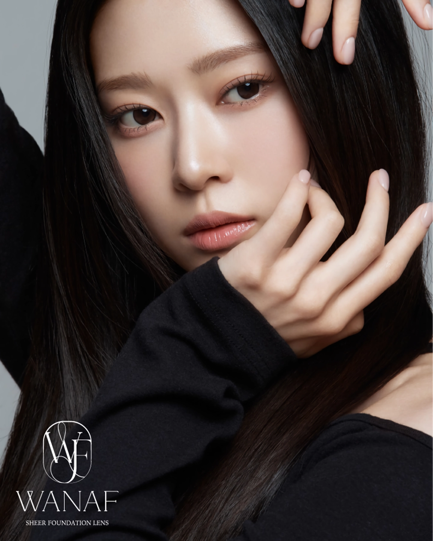 김민주