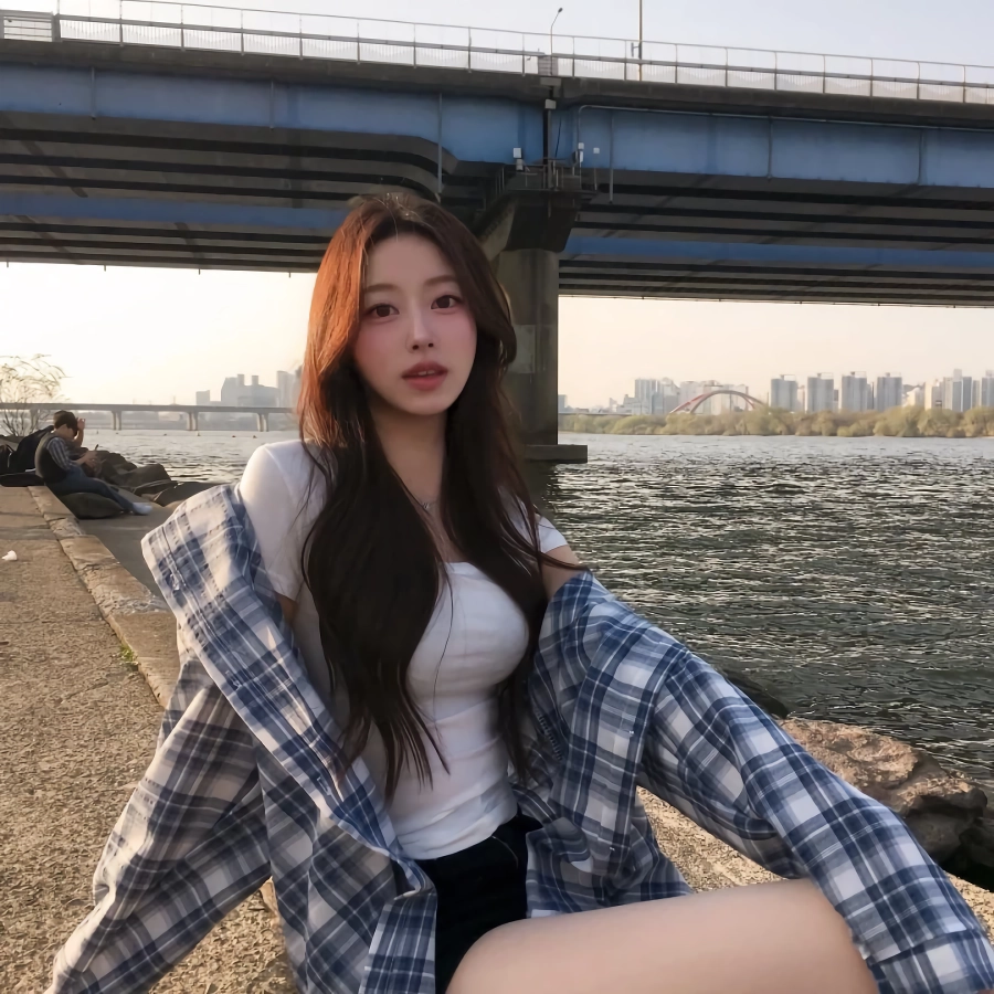 현재 수많은 매형을 만들고 있는 축구선수
