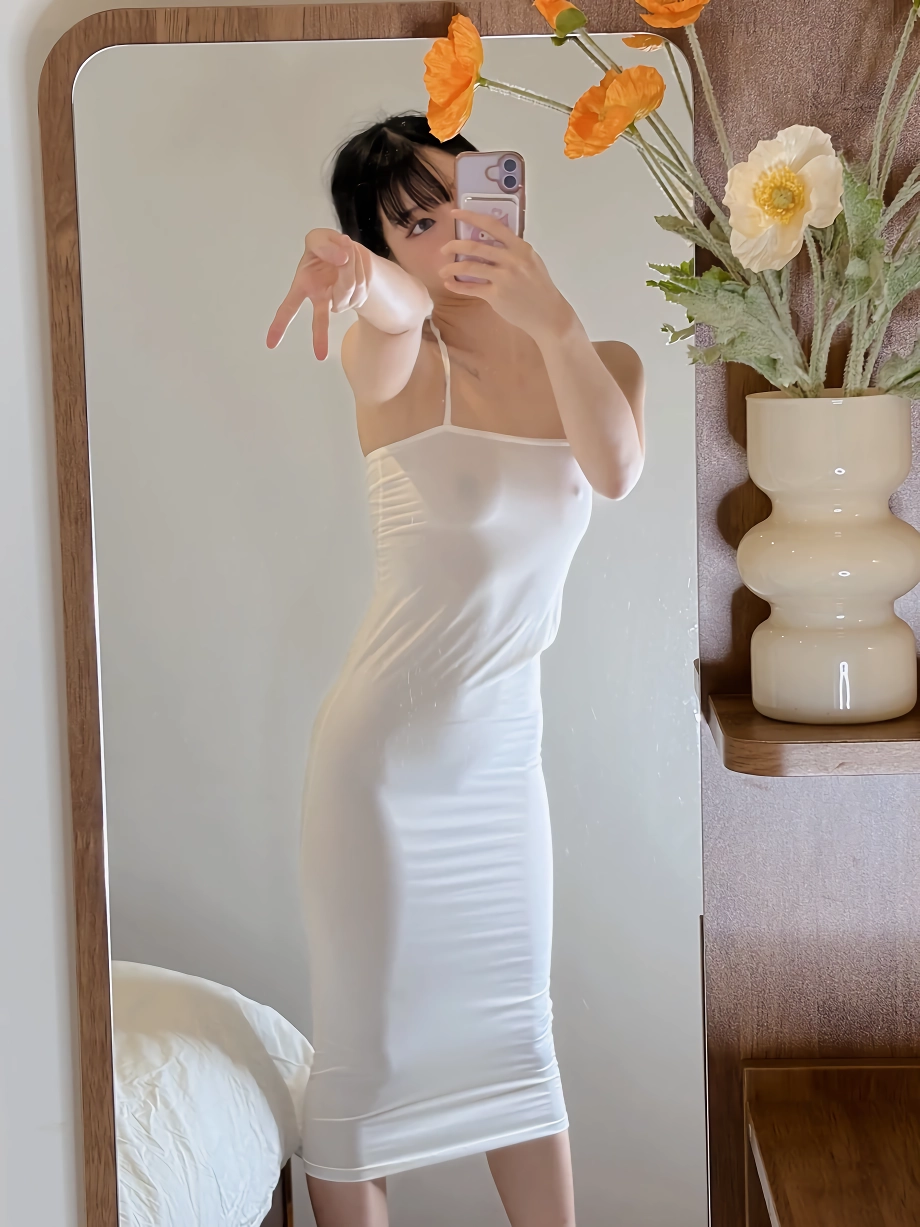 ㅇㅎ)내시선은 왜 자꾸 거기만