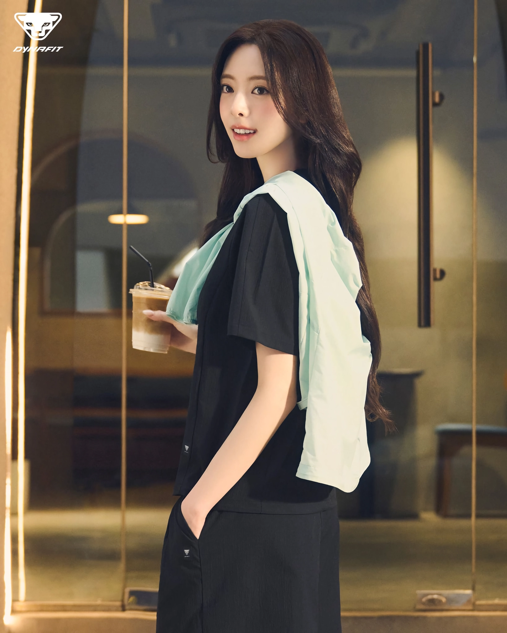 16있지 유나(11)