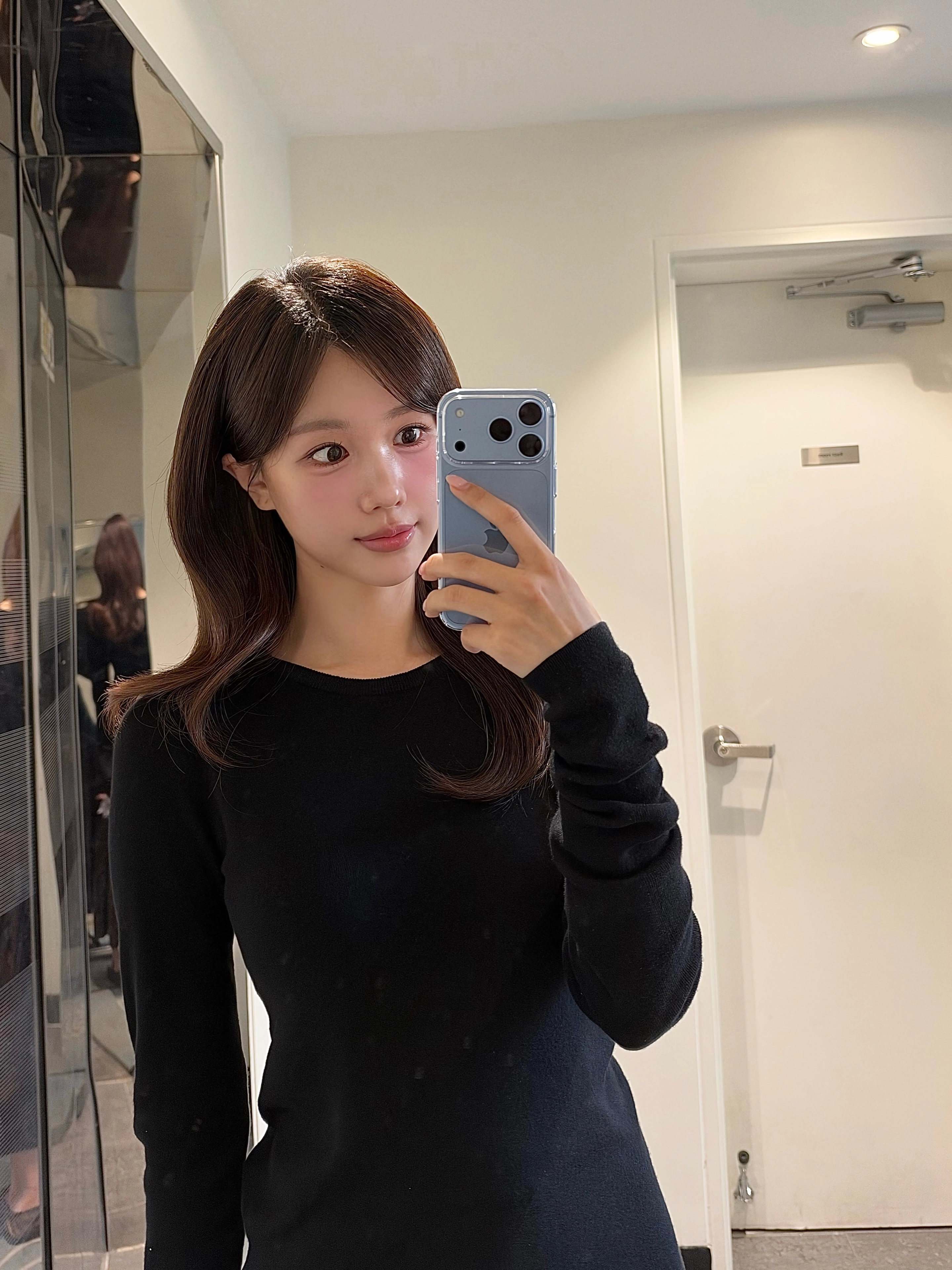 김가현 아나운서
