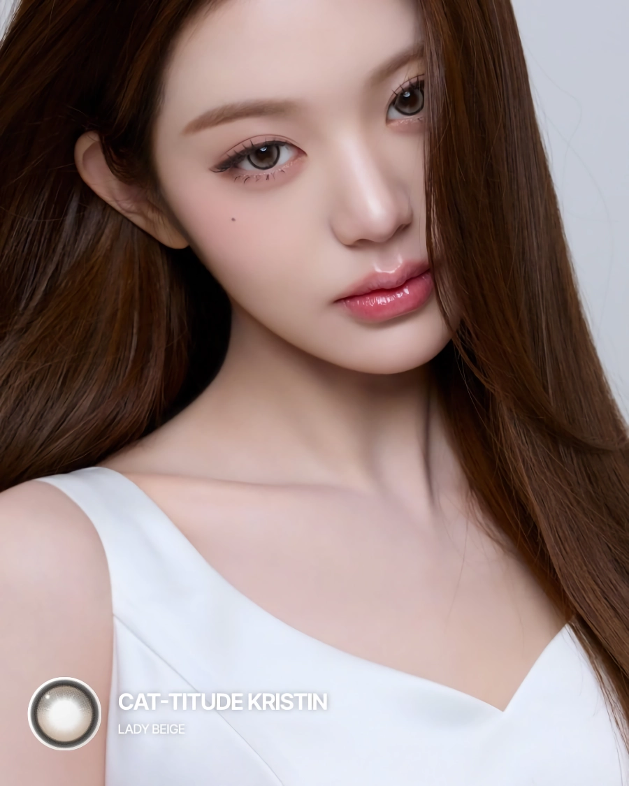 일본엔 천년돌도 있다던데 장원영은 그럼 만년돌로 하자