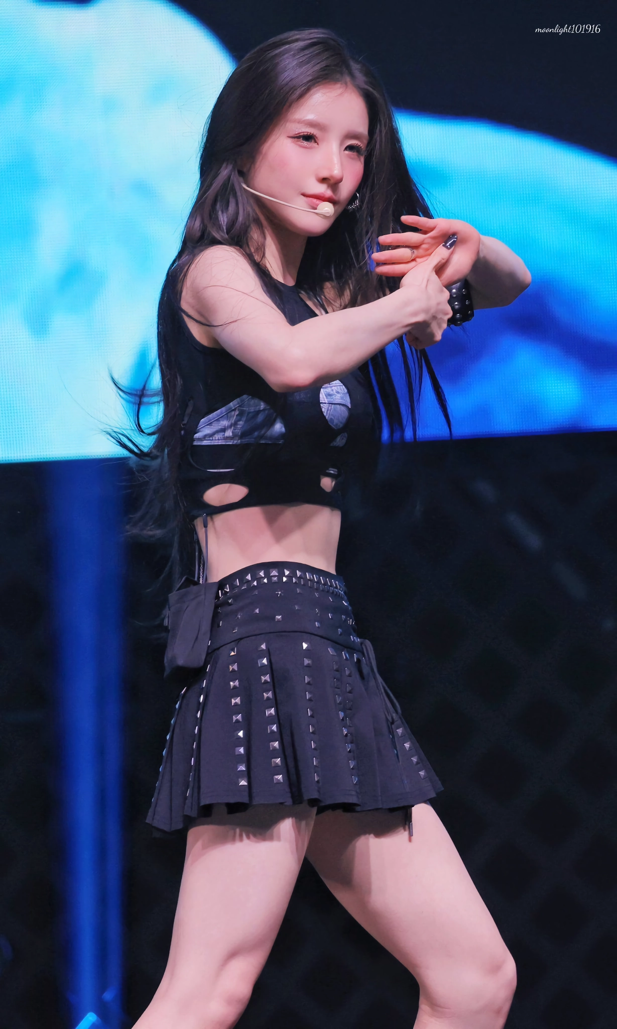 아르테미스 희진