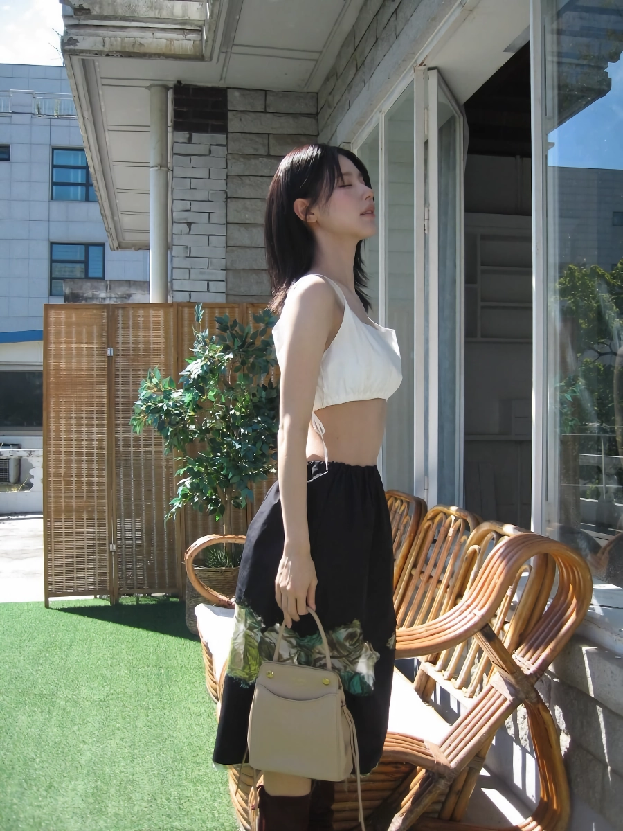 조미연 인스타.jpg