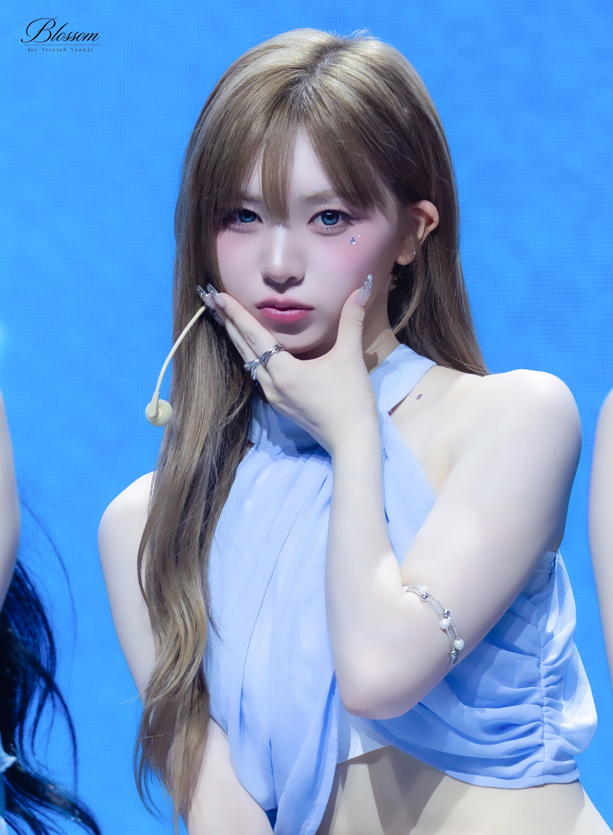 트리플에스 곽연지