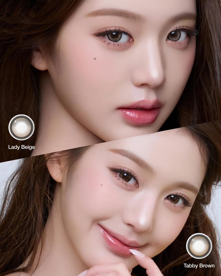 일본엔 천년돌도 있다던데 장원영은 그럼 만년돌로 하자