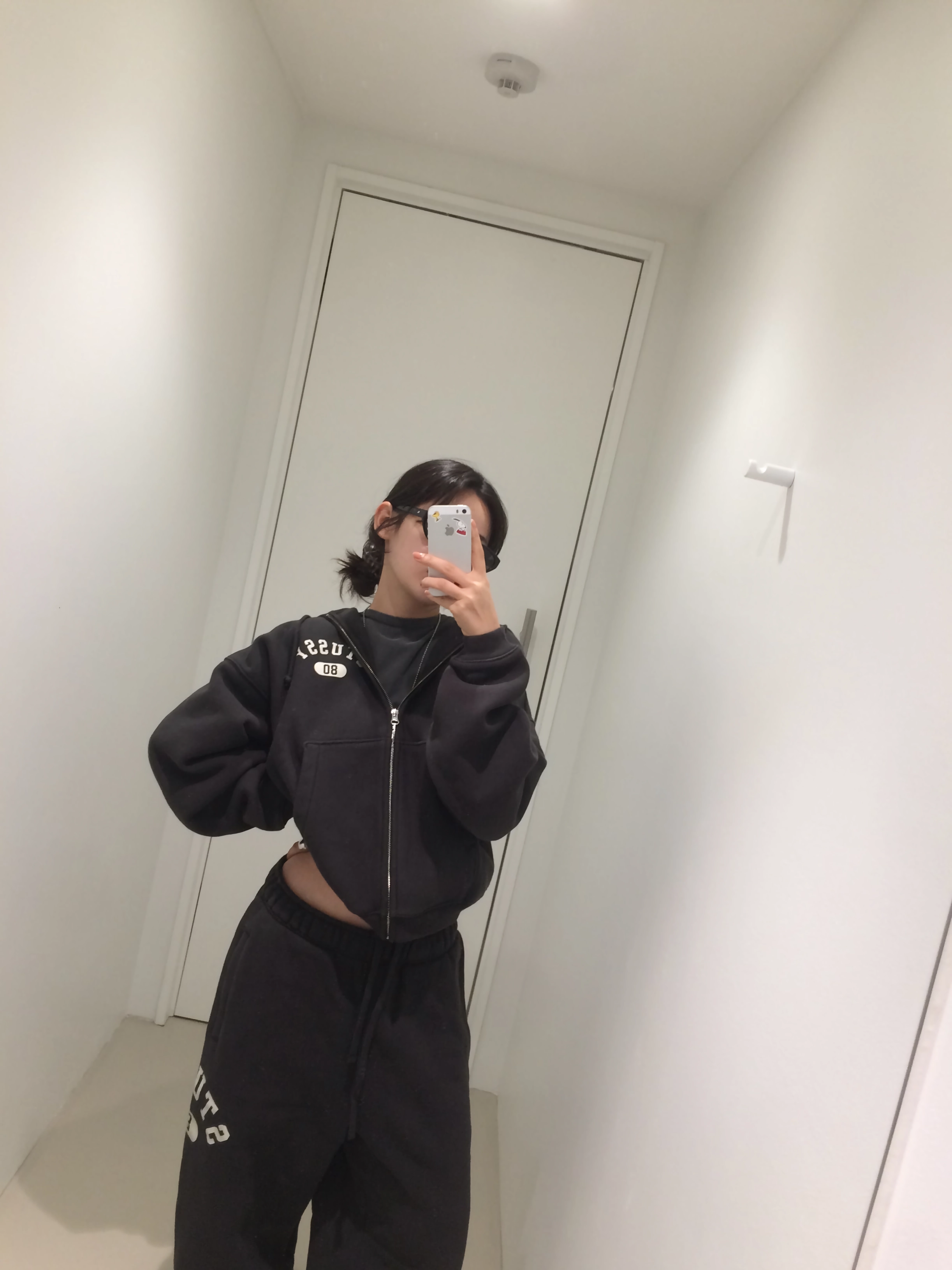 이은샘