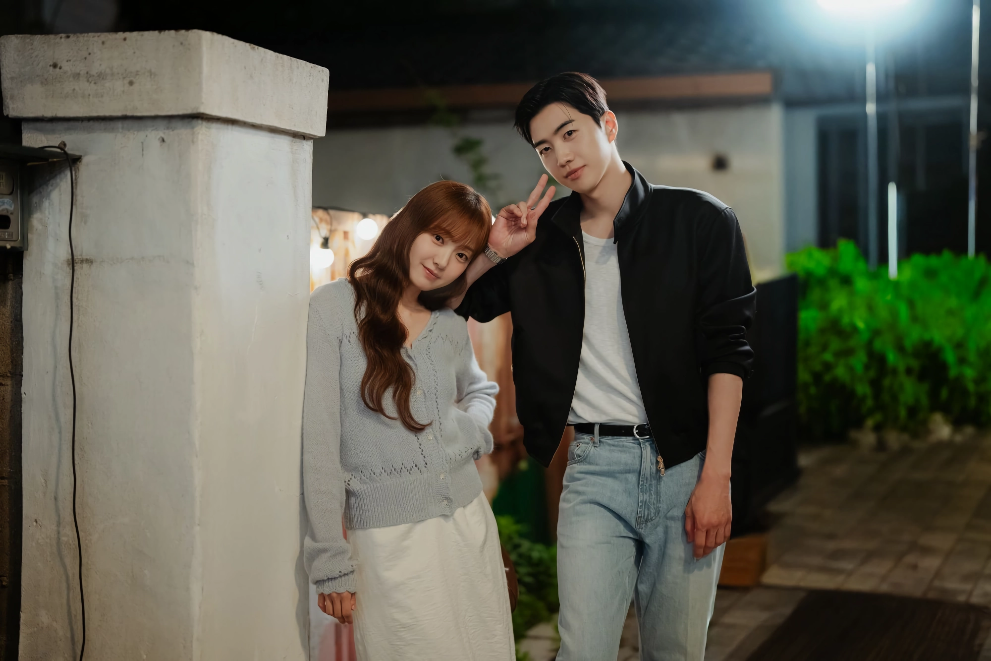 김혜준